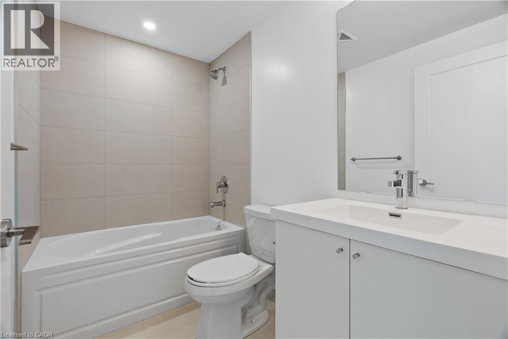 2545 Simcoe Street N Unit# 2621, Oshawa, Ontario  L1H 7K4 - Photo 13 - 40829403