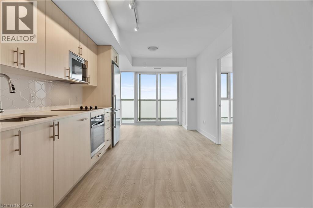 2545 Simcoe Street N Unit# 2621, Oshawa, Ontario  L1H 7K4 - Photo 2 - 40829403