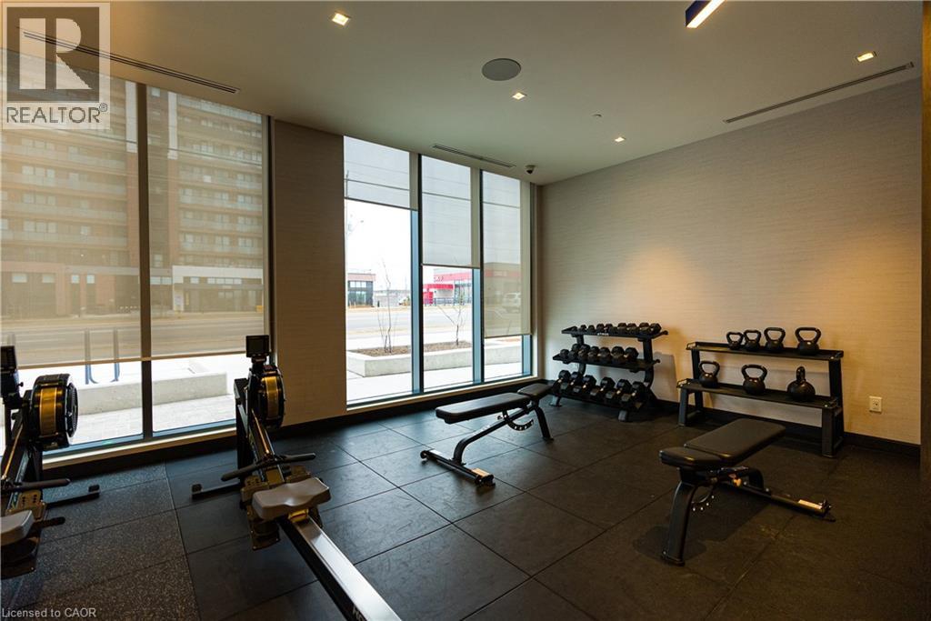2545 Simcoe Street N Unit# 2621, Oshawa, Ontario  L1H 7K4 - Photo 23 - 40829403