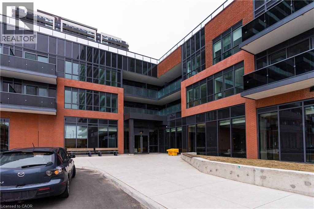 2545 Simcoe Street N Unit# 2621, Oshawa, Ontario  L1H 7K4 - Photo 25 - 40829403