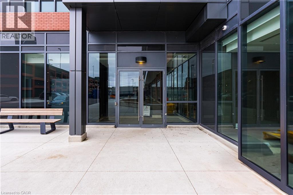 2545 Simcoe Street N Unit# 2621, Oshawa, Ontario  L1H 7K4 - Photo 26 - 40829403
