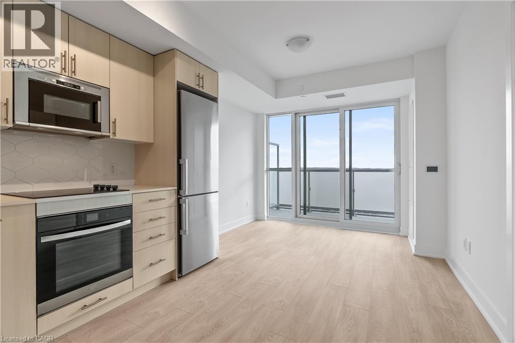 2545 Simcoe Street N Unit# 2621, Oshawa, Ontario  L1H 7K4 - Photo 3 - 40829403