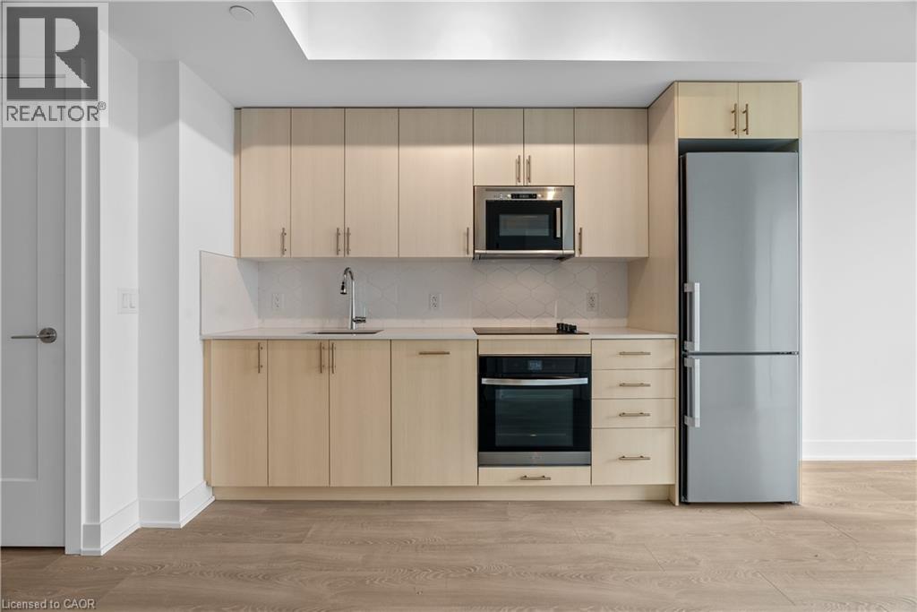 2545 Simcoe Street N Unit# 2621, Oshawa, Ontario  L1H 7K4 - Photo 4 - 40829403