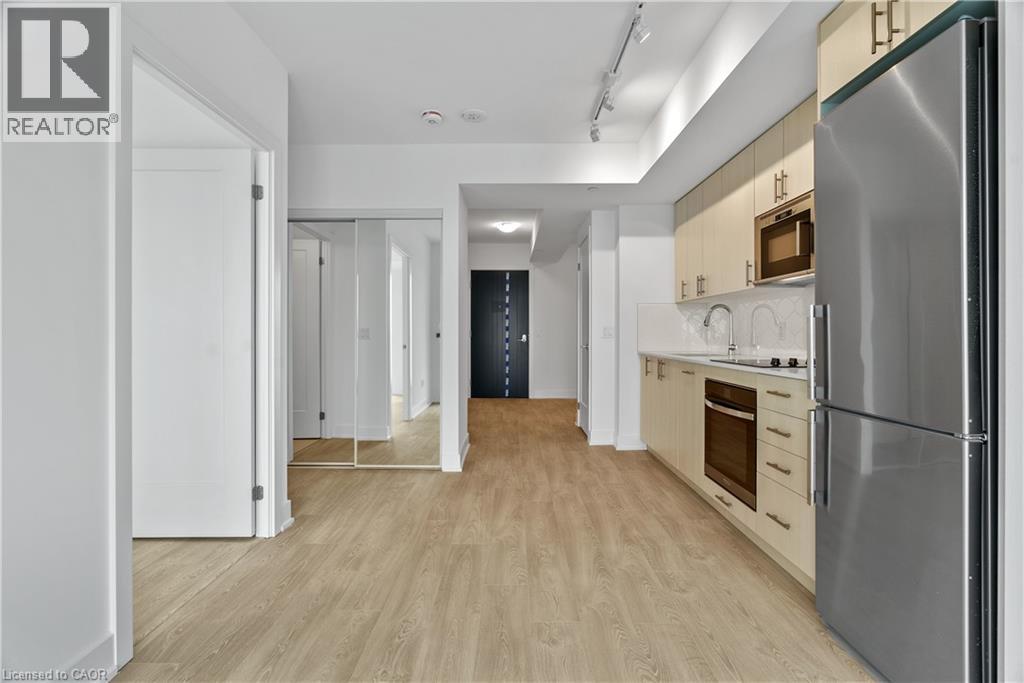 2545 Simcoe Street N Unit# 2621, Oshawa, Ontario  L1H 7K4 - Photo 5 - 40829403