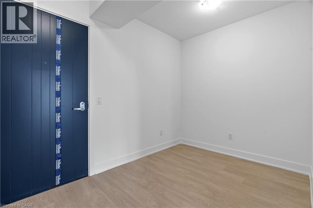 2545 Simcoe Street N Unit# 2621, Oshawa, Ontario  L1H 7K4 - Photo 6 - 40829403