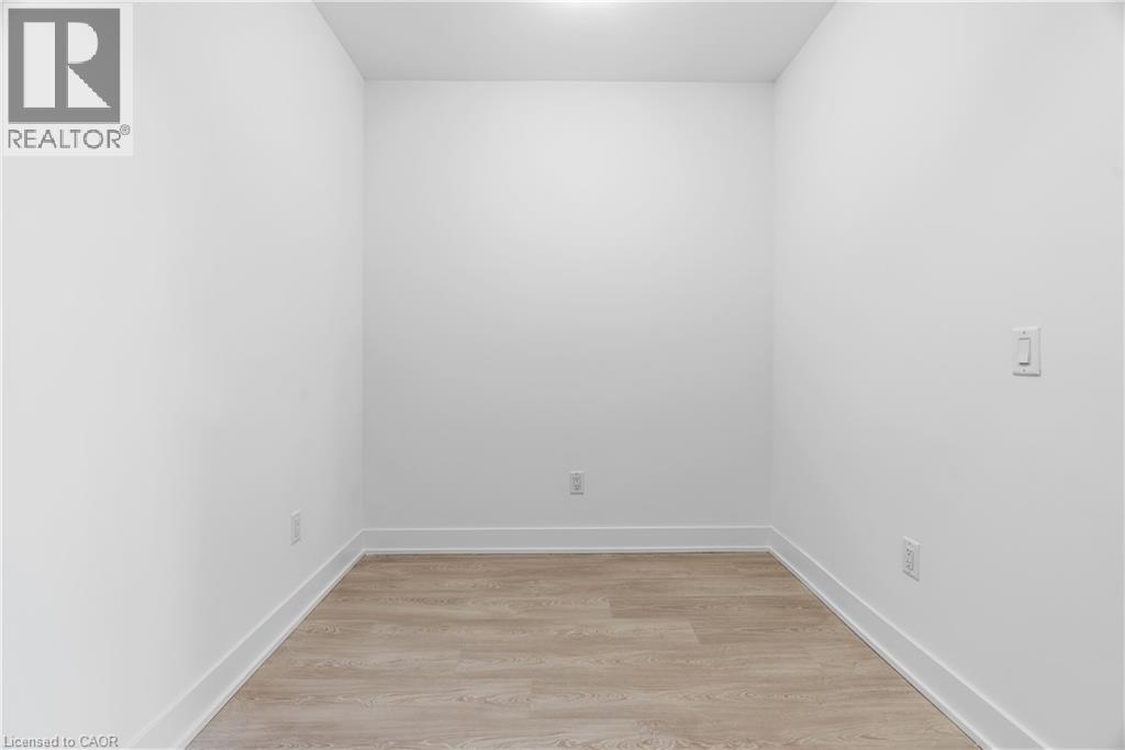 2545 Simcoe Street N Unit# 2621, Oshawa, Ontario  L1H 7K4 - Photo 7 - 40829403