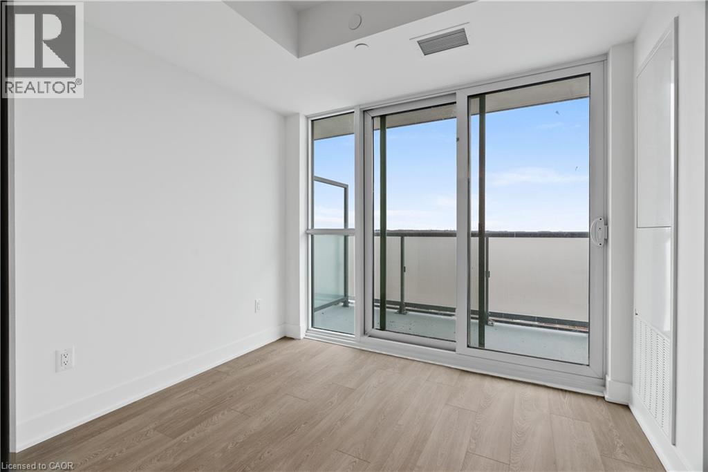 2545 Simcoe Street N Unit# 2621, Oshawa, Ontario  L1H 7K4 - Photo 9 - 40829403