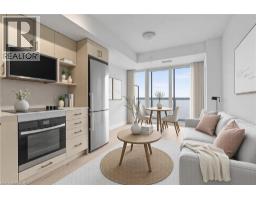 2545 SIMCOE Street N Unit# 2621, Oshawa, Ontario