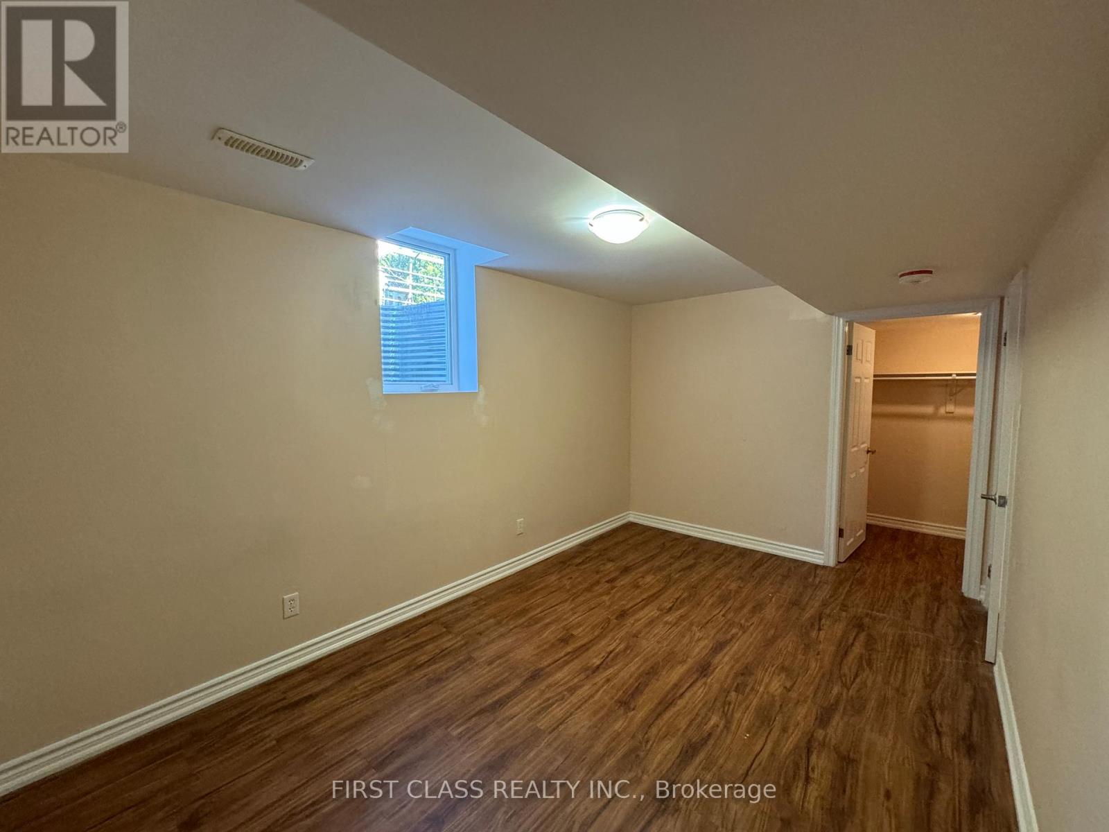 Basemen - 3162 Caulfield Crescent, Mississauga, Ontario  L5M 6J8 - Photo 10 - W13168168