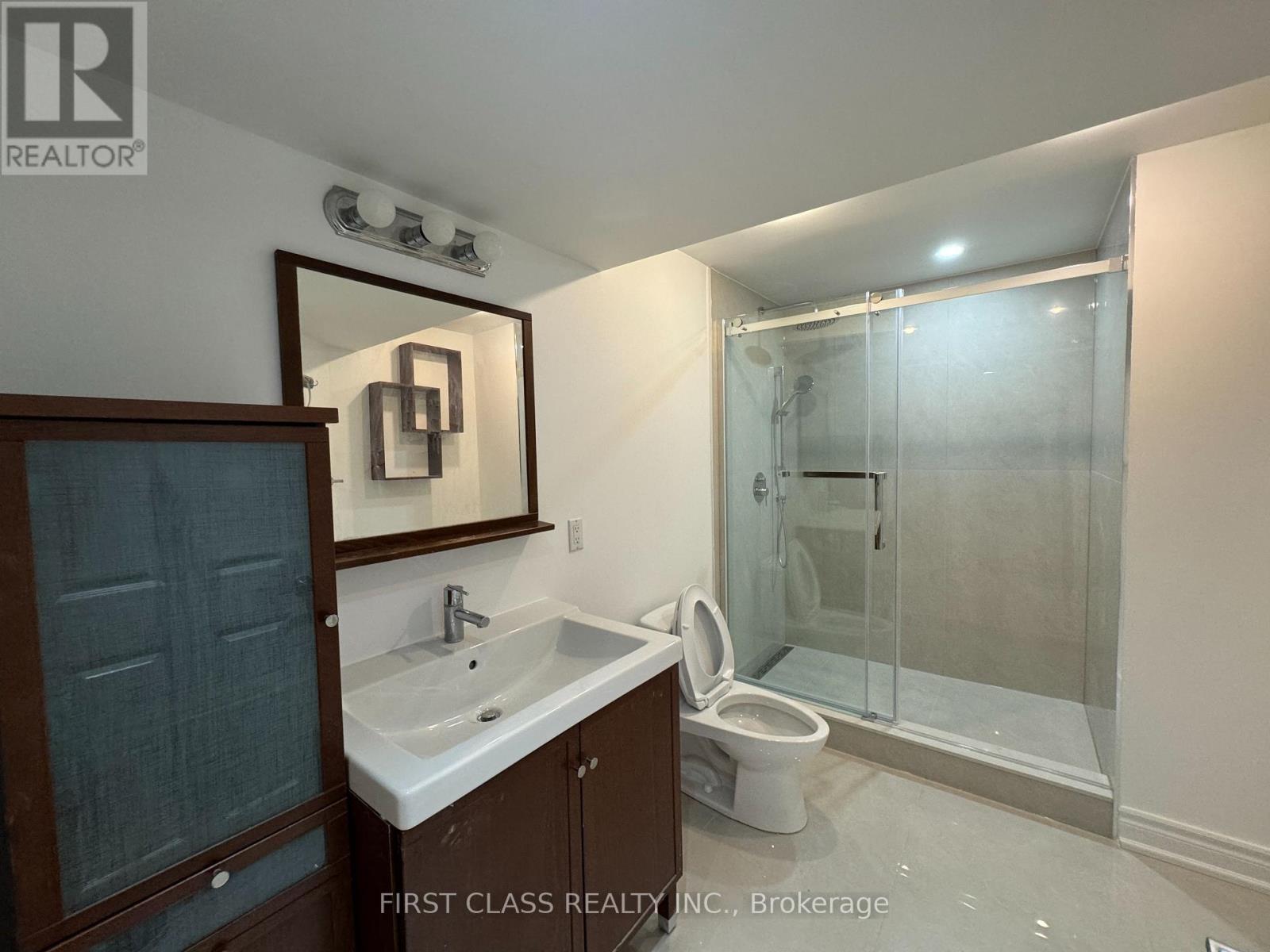Basemen - 3162 Caulfield Crescent, Mississauga, Ontario  L5M 6J8 - Photo 6 - W13168168