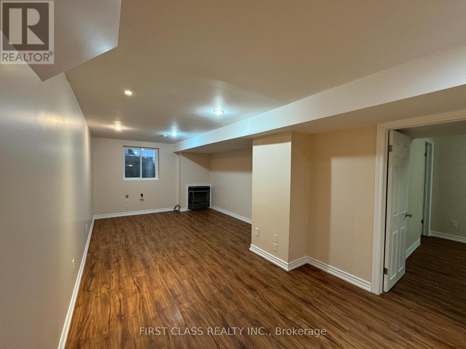 Basemen - 3162 Caulfield Crescent, Mississauga, Ontario  L5M 6J8 - Photo 8 - W13168168