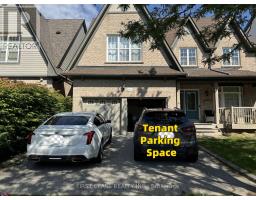 BASEMEN - 3162 CAULFIELD CRESCENT, Mississauga, Ontario
