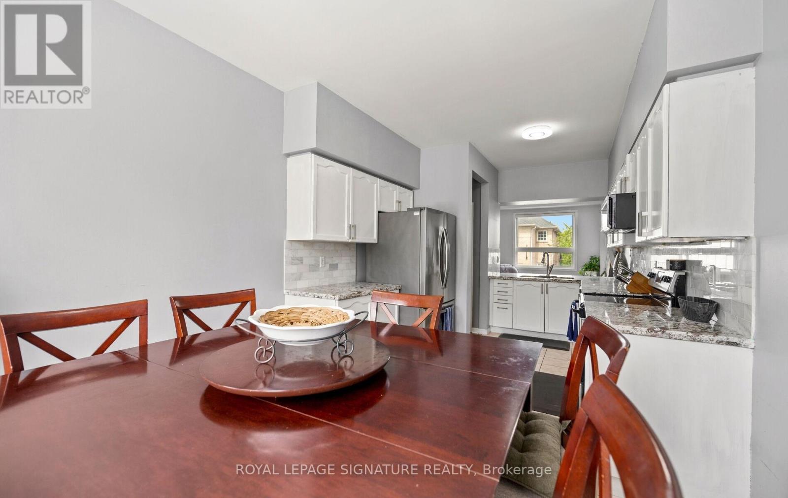 31 - 7155 Magistrate Terrace, Mississauga, Ontario  L5W 1Y8 - Photo 20 - W13168222