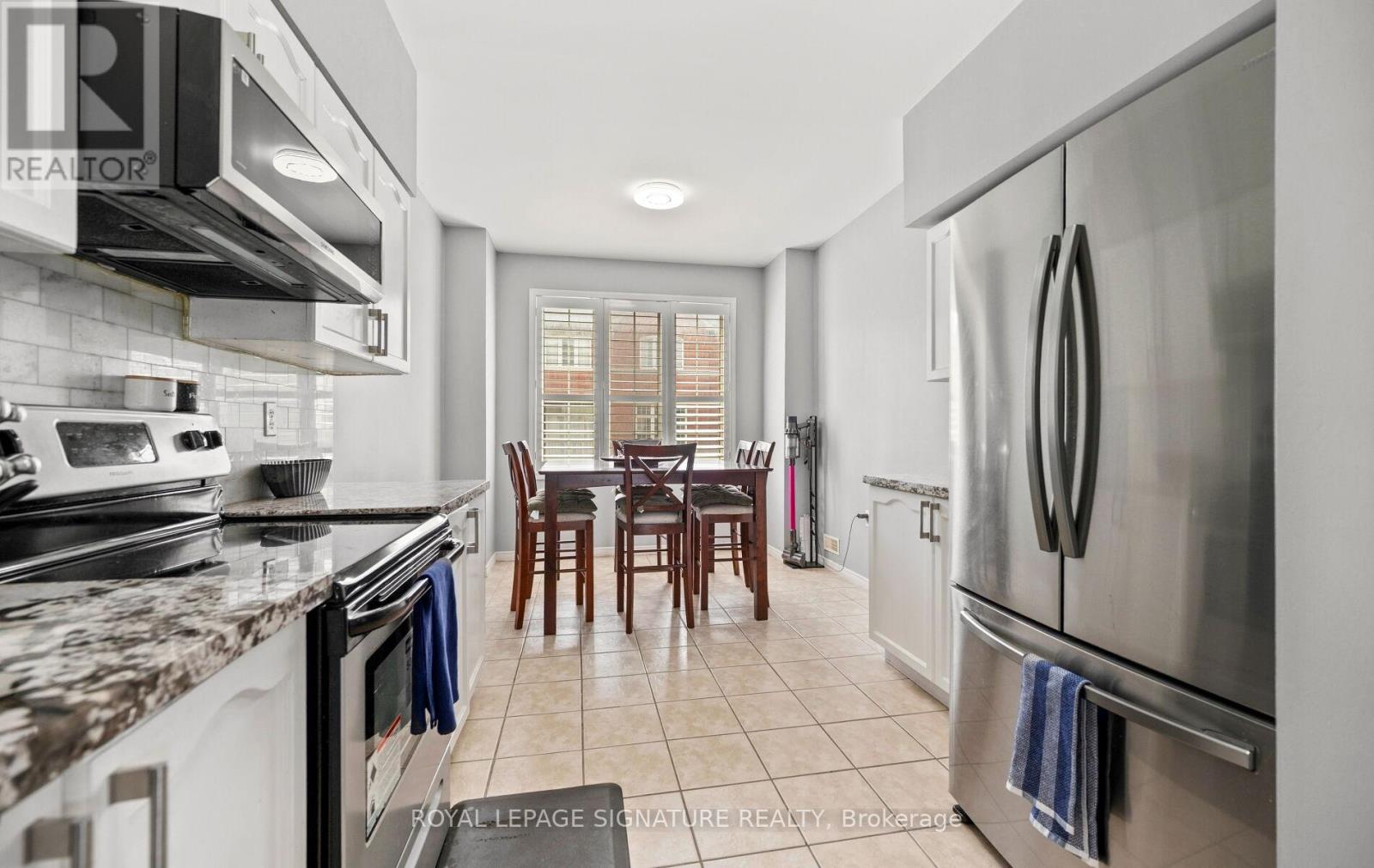 31 - 7155 Magistrate Terrace, Mississauga, Ontario  L5W 1Y8 - Photo 21 - W13168222