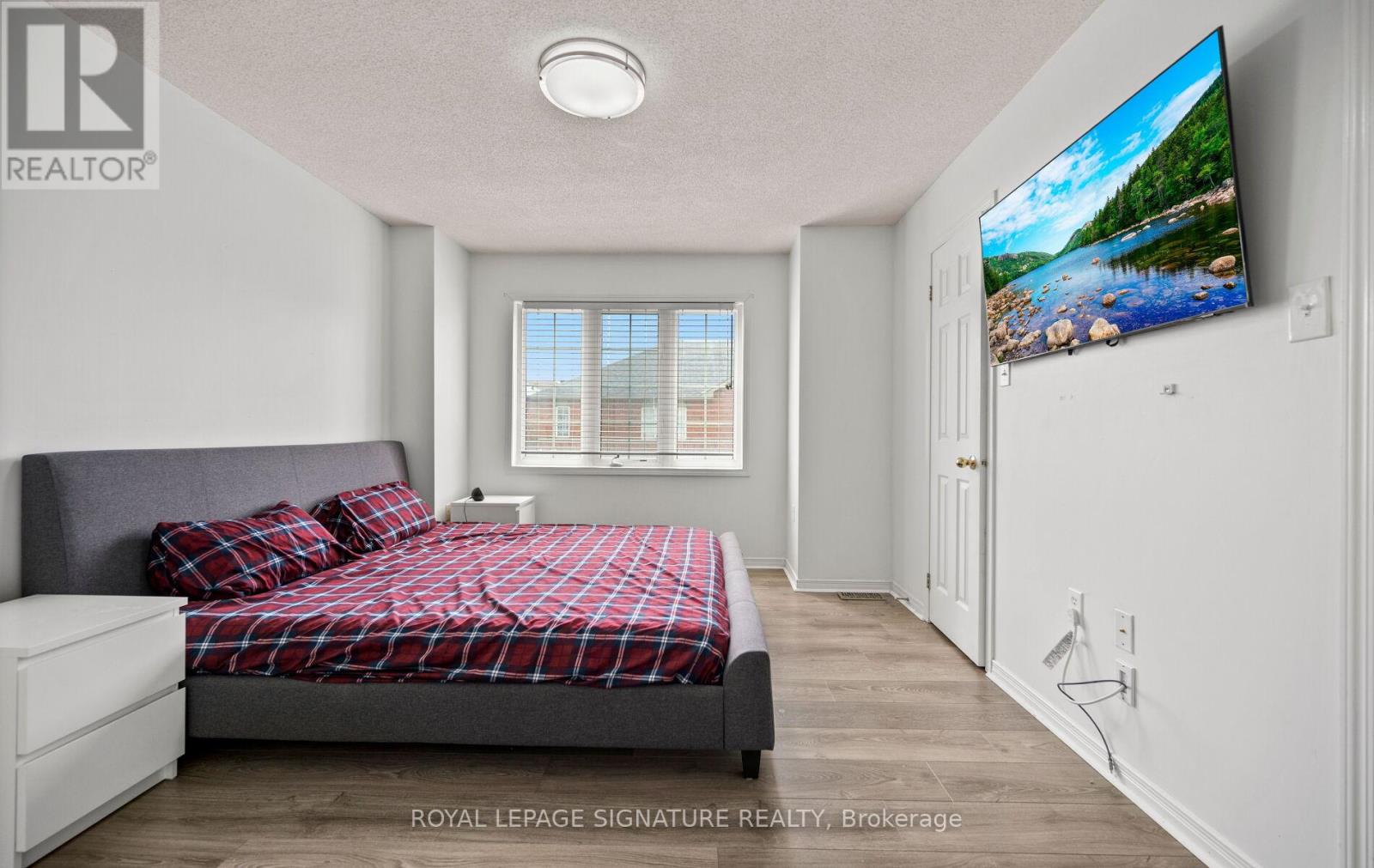 31 - 7155 Magistrate Terrace, Mississauga, Ontario  L5W 1Y8 - Photo 29 - W13168222