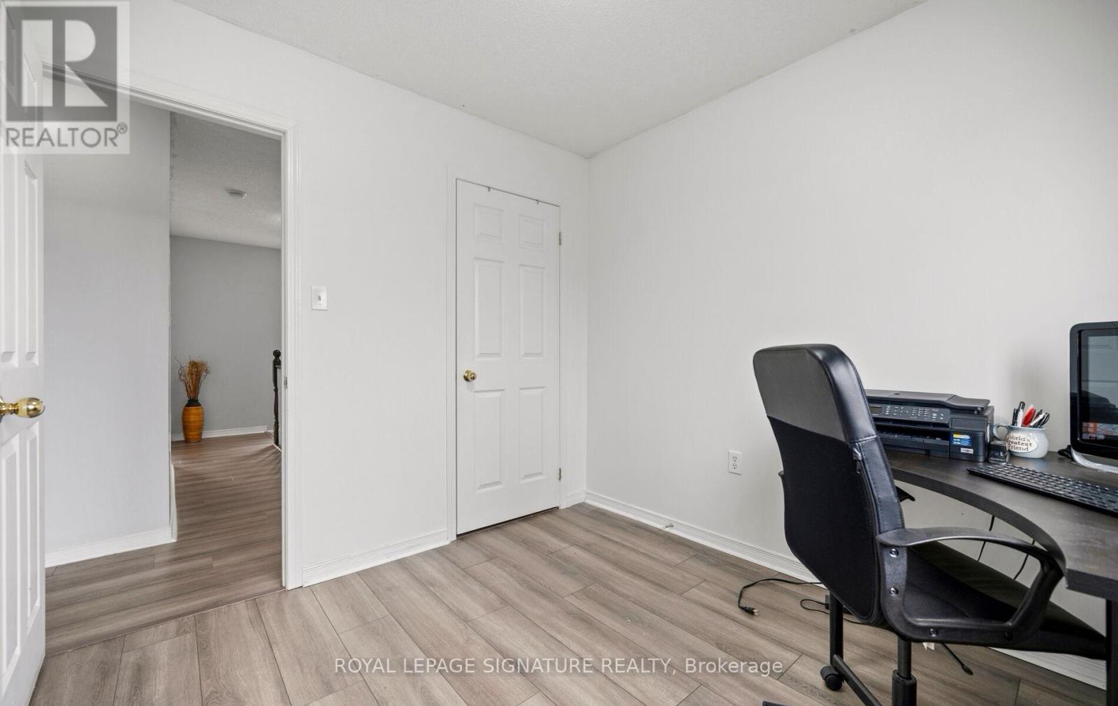 31 - 7155 Magistrate Terrace, Mississauga, Ontario  L5W 1Y8 - Photo 35 - W13168222