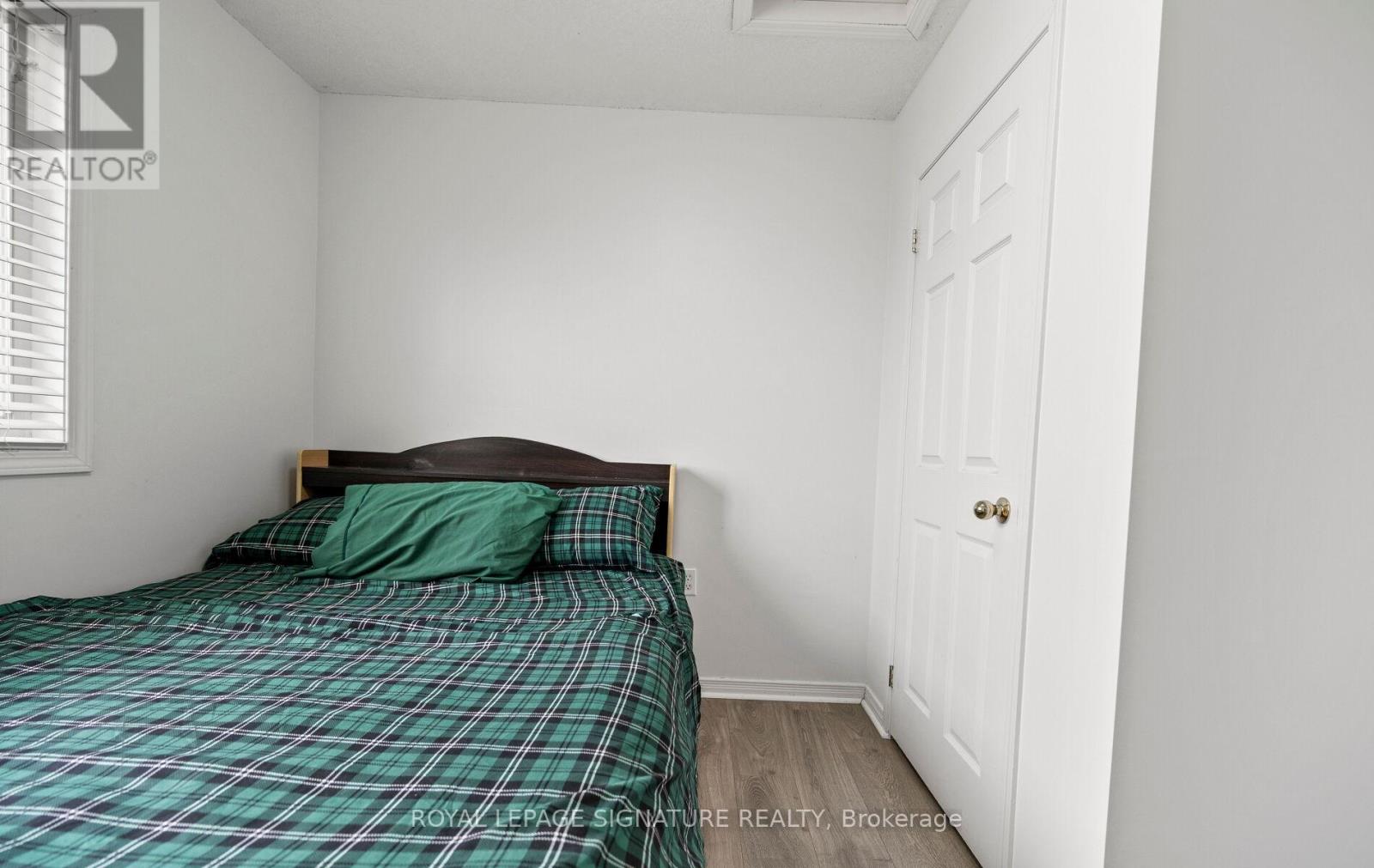 31 - 7155 Magistrate Terrace, Mississauga, Ontario  L5W 1Y8 - Photo 38 - W13168222