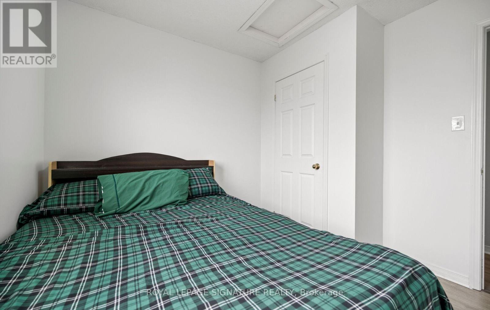 31 - 7155 Magistrate Terrace, Mississauga, Ontario  L5W 1Y8 - Photo 39 - W13168222