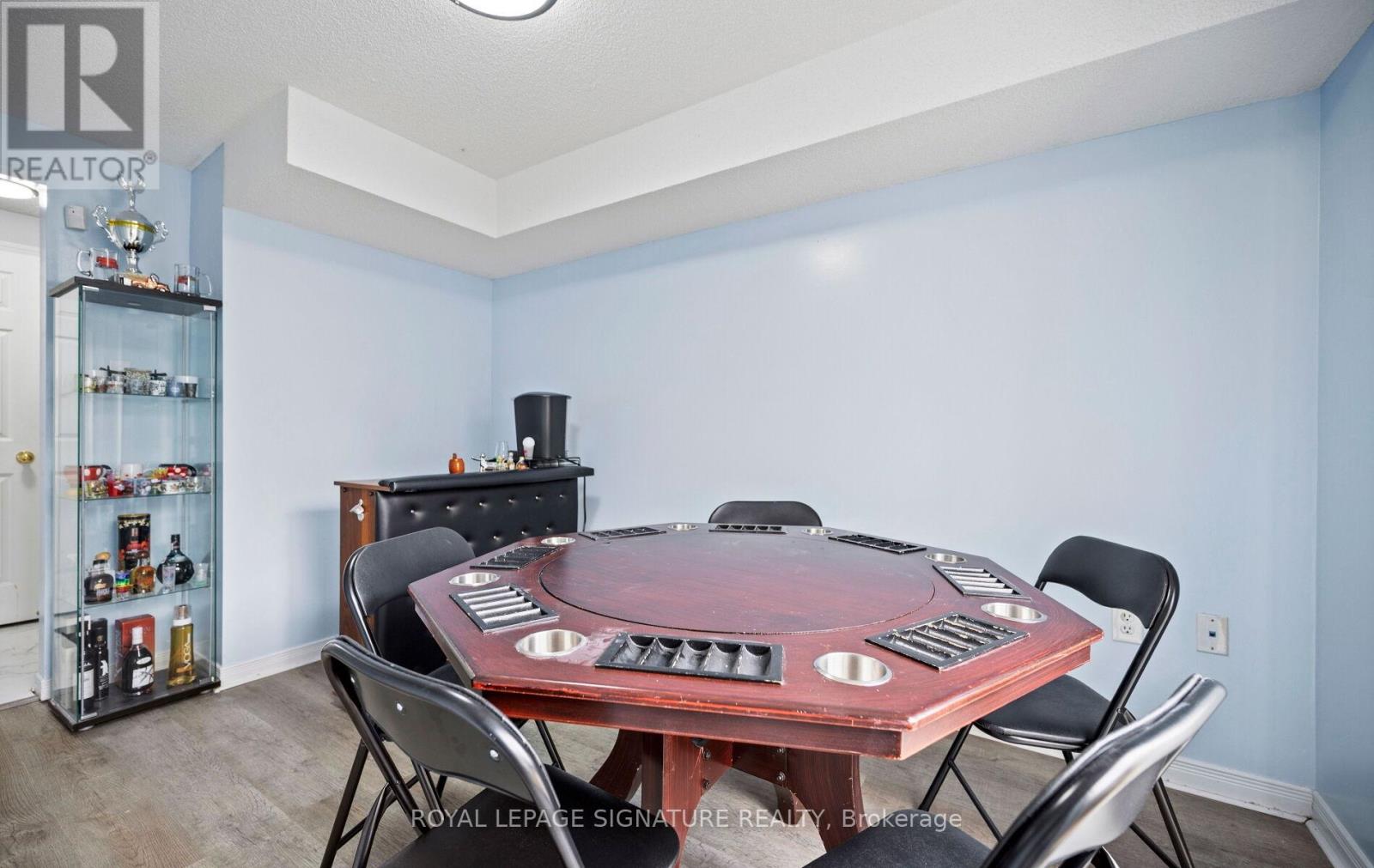 31 - 7155 Magistrate Terrace, Mississauga, Ontario  L5W 1Y8 - Photo 45 - W13168222