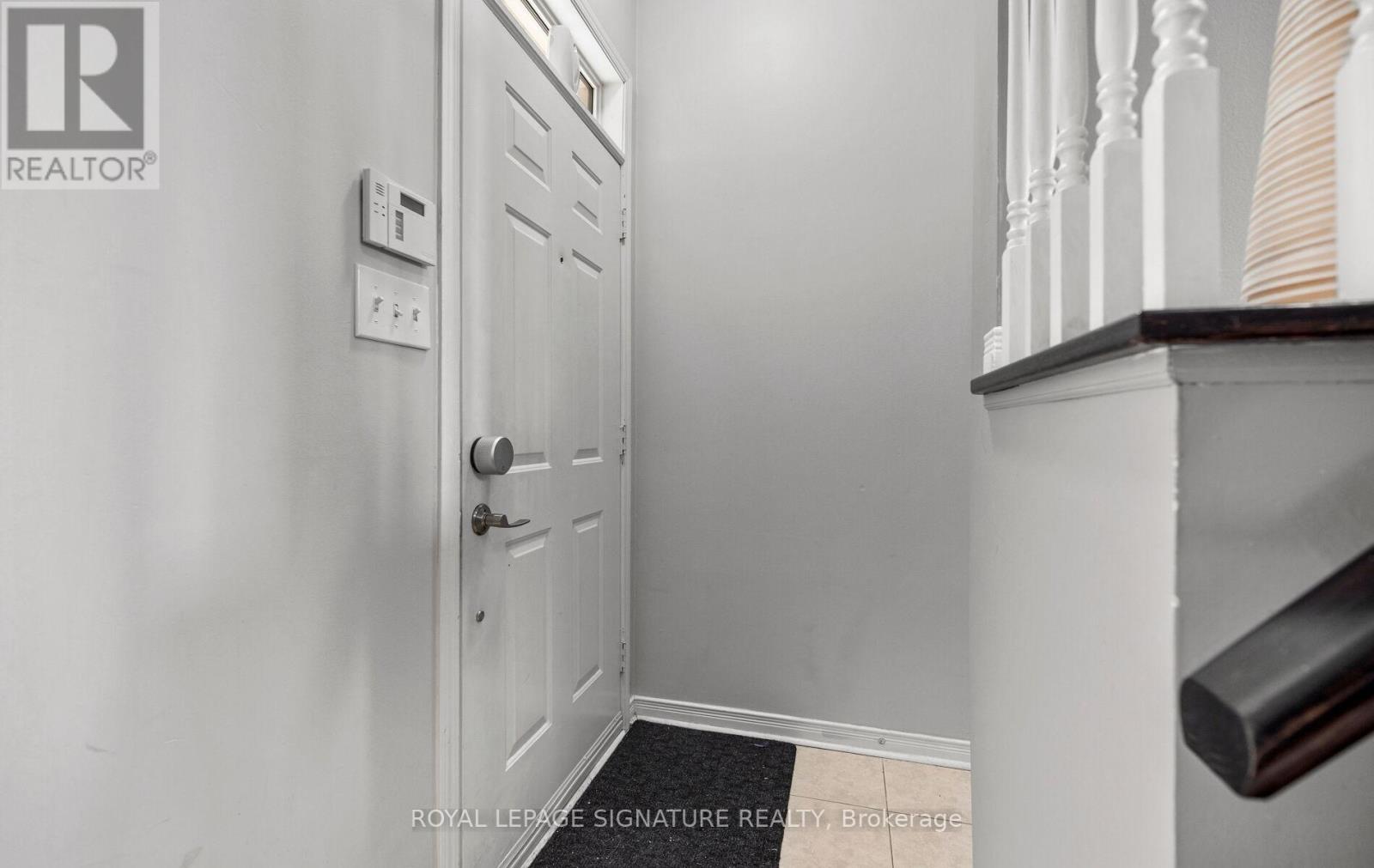 31 - 7155 Magistrate Terrace, Mississauga, Ontario  L5W 1Y8 - Photo 6 - W13168222