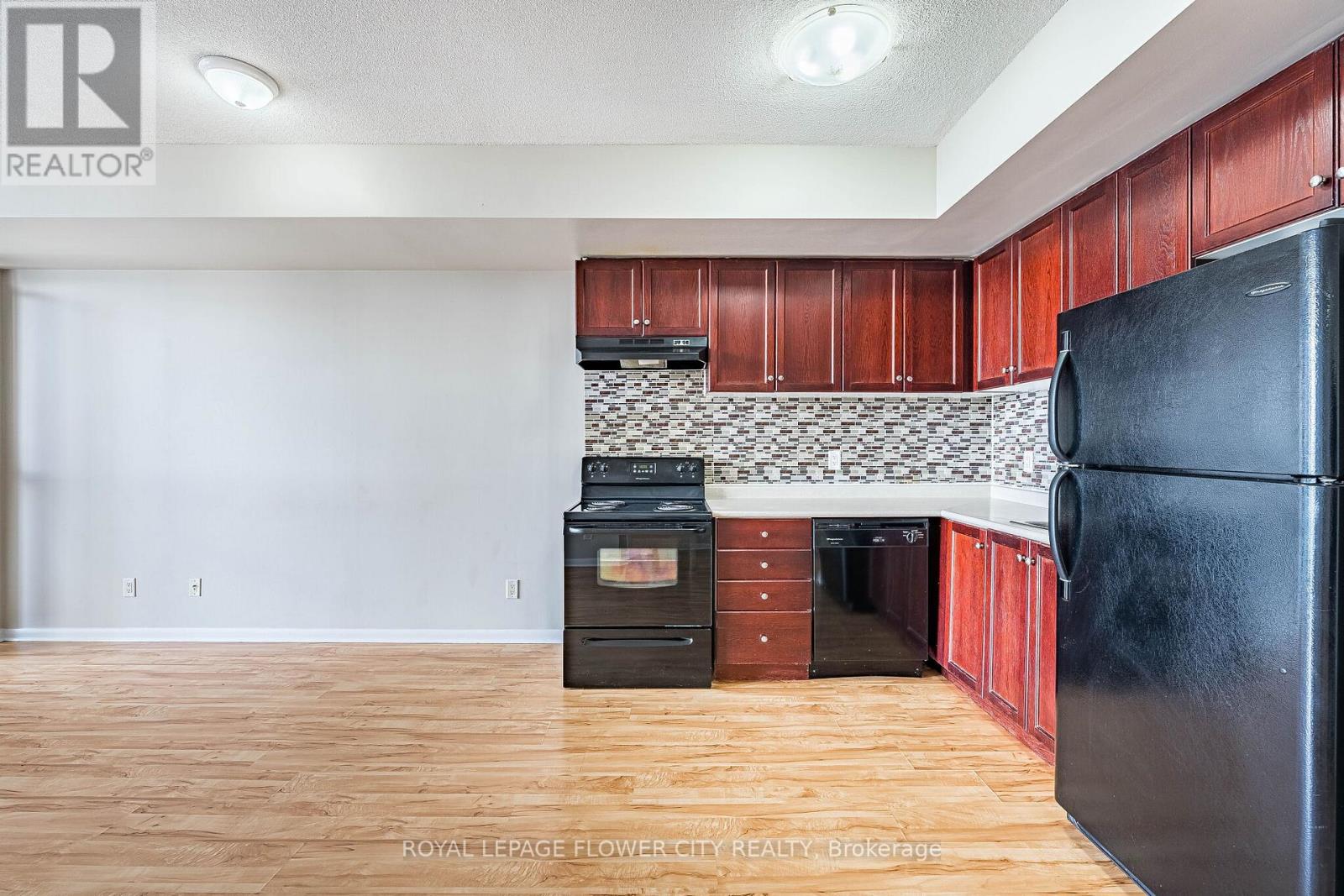 907 - 2464 Weston Road, Toronto, Ontario M9N 0A2 - Photo 10 - W13168226