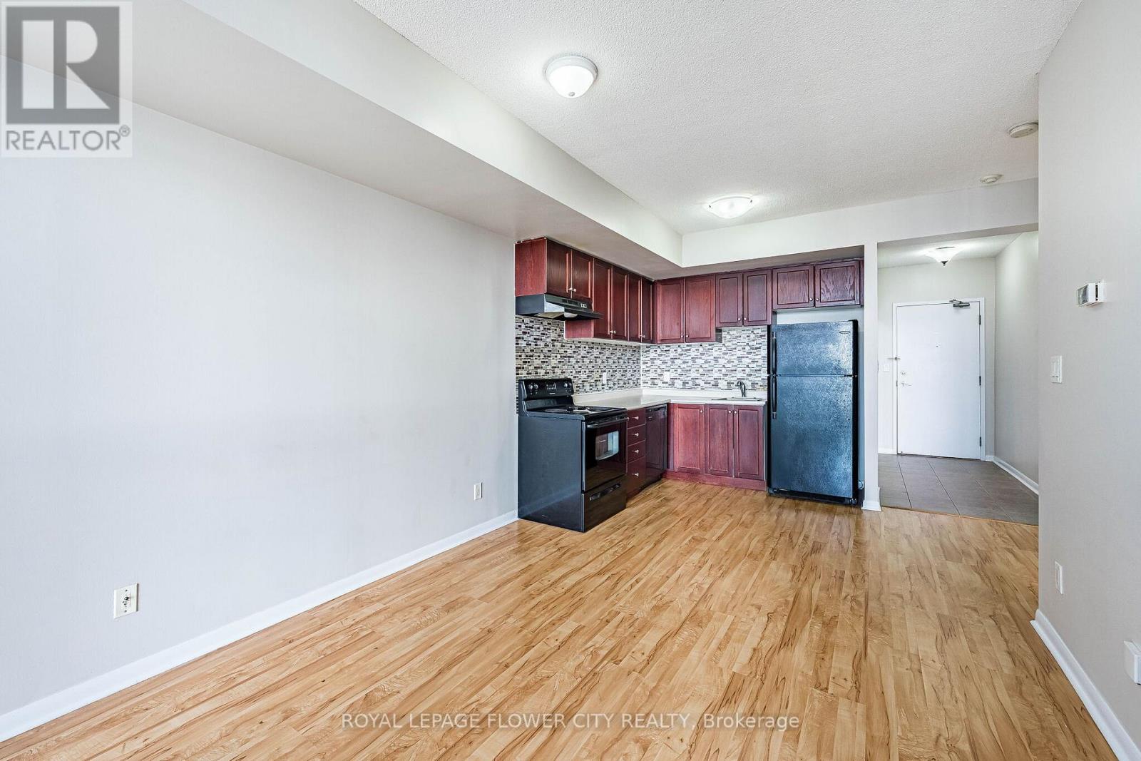 907 - 2464 Weston Road, Toronto, Ontario M9N 0A2 - Photo 16 - W13168226