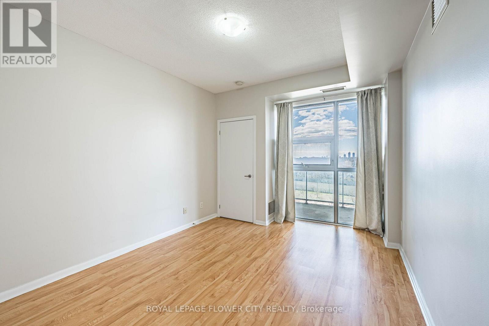 907 - 2464 Weston Road, Toronto, Ontario M9N 0A2 - Photo 17 - W13168226