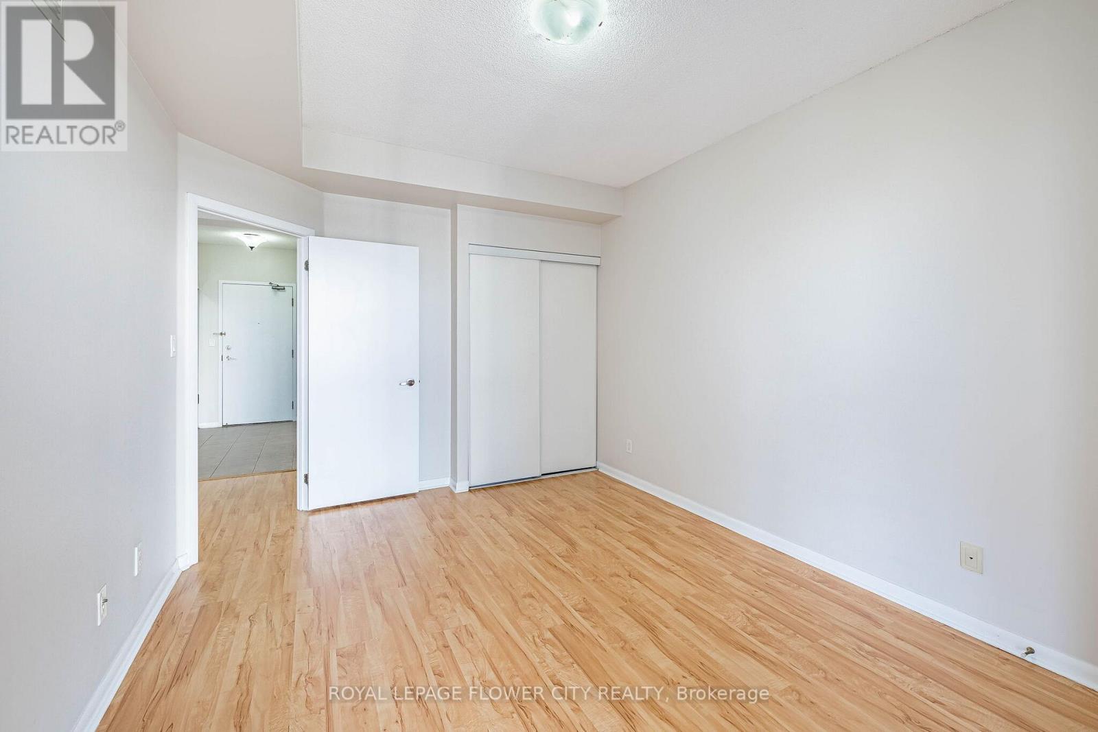 907 - 2464 Weston Road, Toronto, Ontario M9N 0A2 - Photo 20 - W13168226