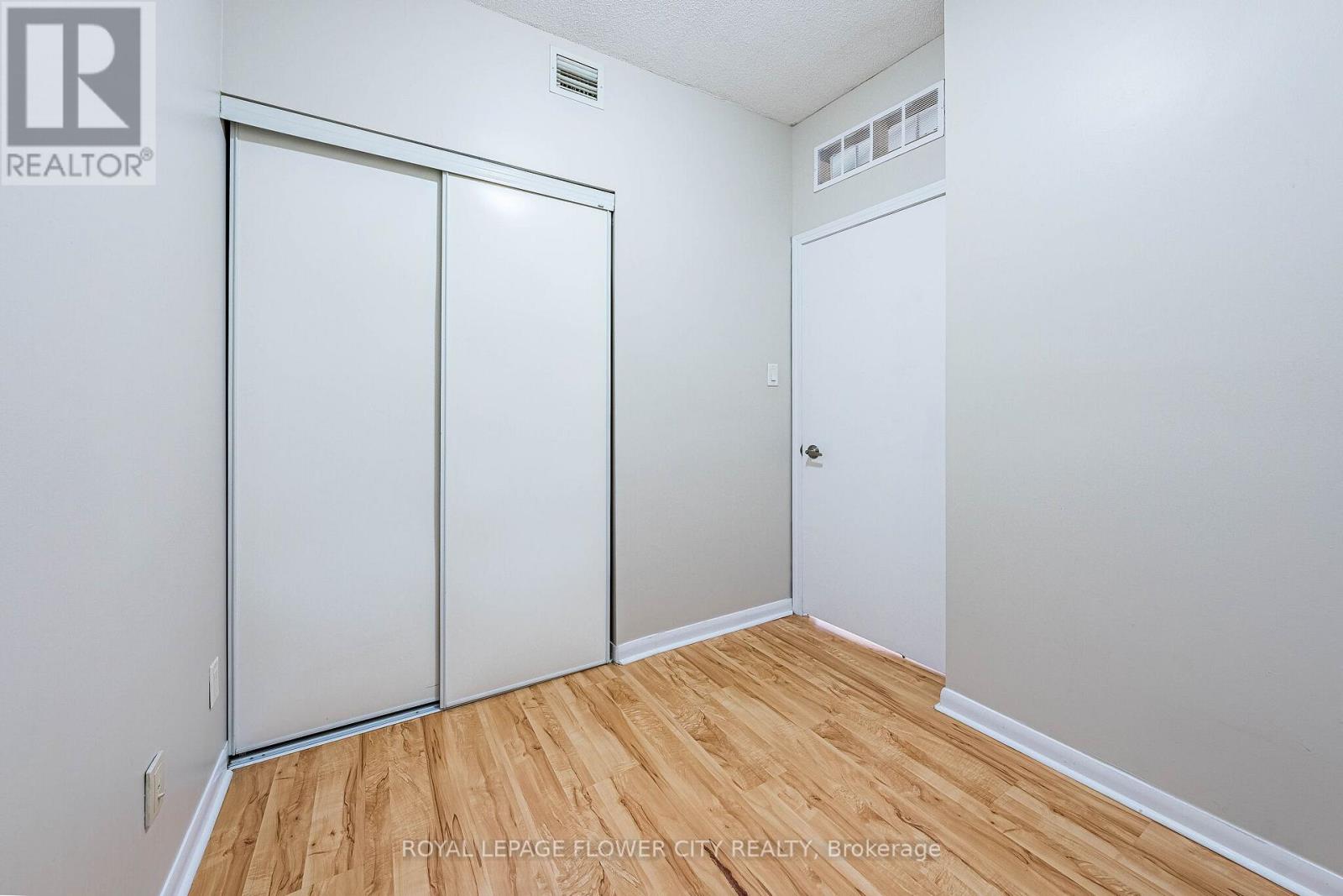 907 - 2464 Weston Road, Toronto, Ontario M9N 0A2 - Photo 23 - W13168226