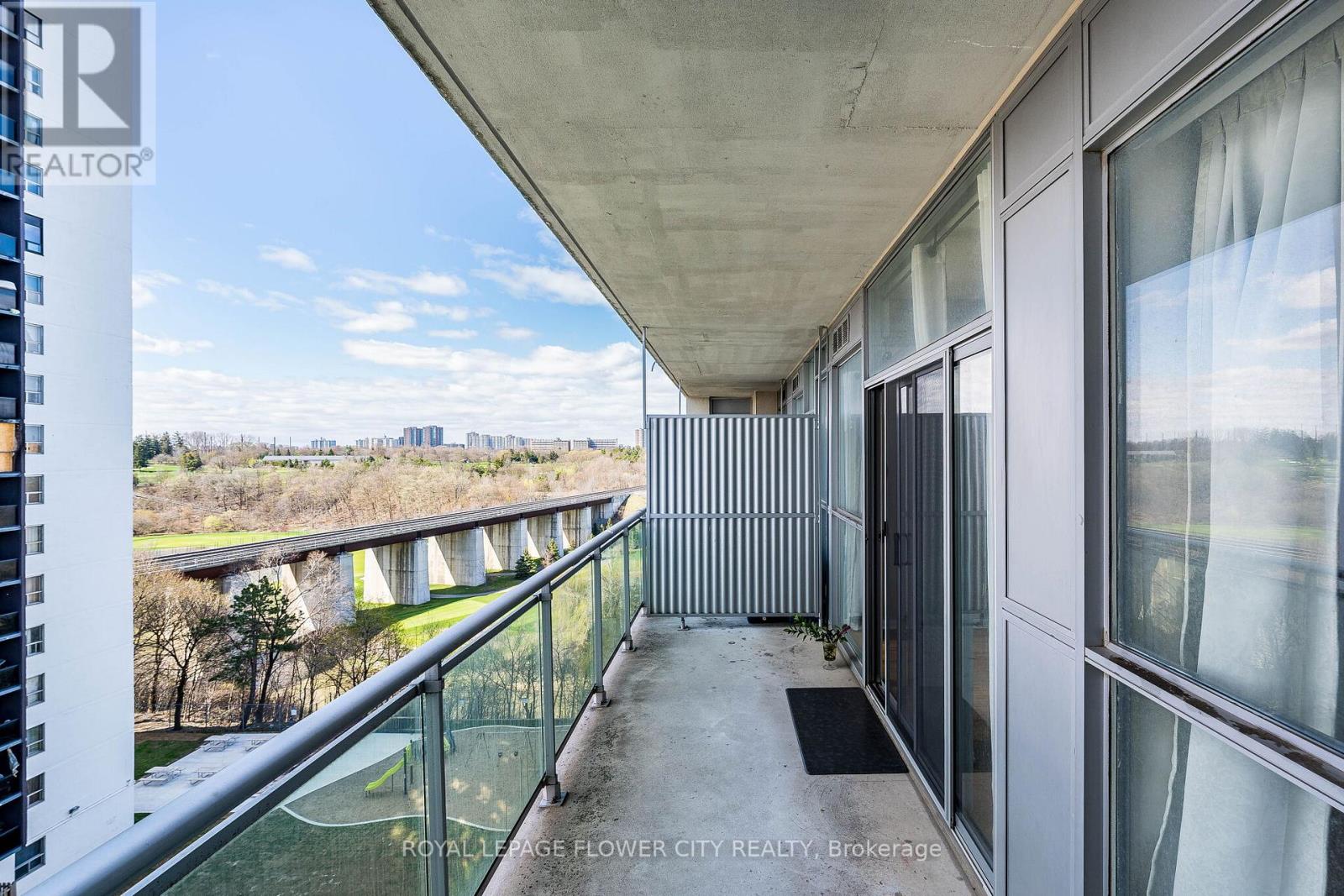 907 - 2464 Weston Road, Toronto, Ontario M9N 0A2 - Photo 28 - W13168226