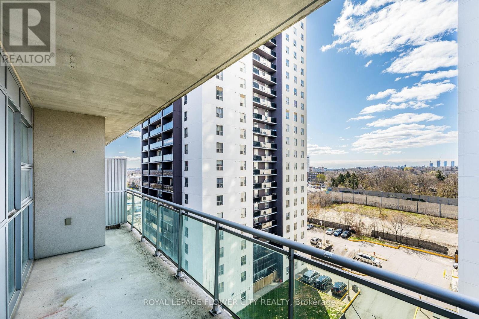 907 - 2464 Weston Road, Toronto, Ontario M9N 0A2 - Photo 29 - W13168226
