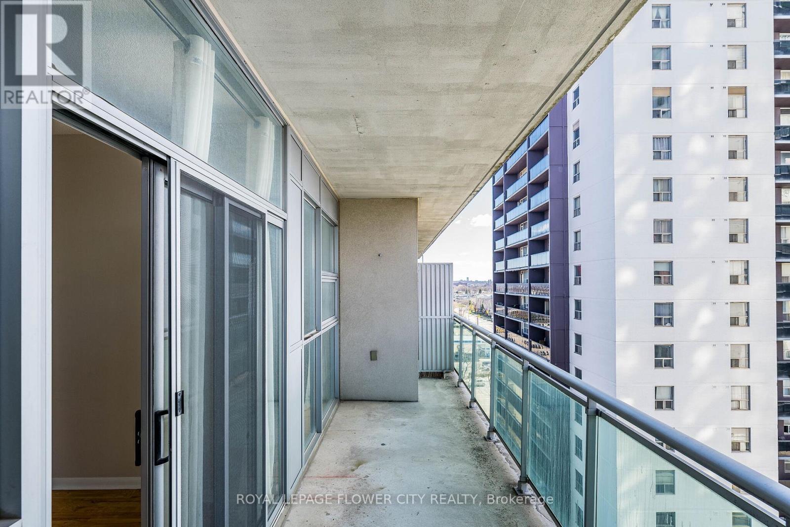 907 - 2464 Weston Road, Toronto, Ontario M9N 0A2 - Photo 30 - W13168226