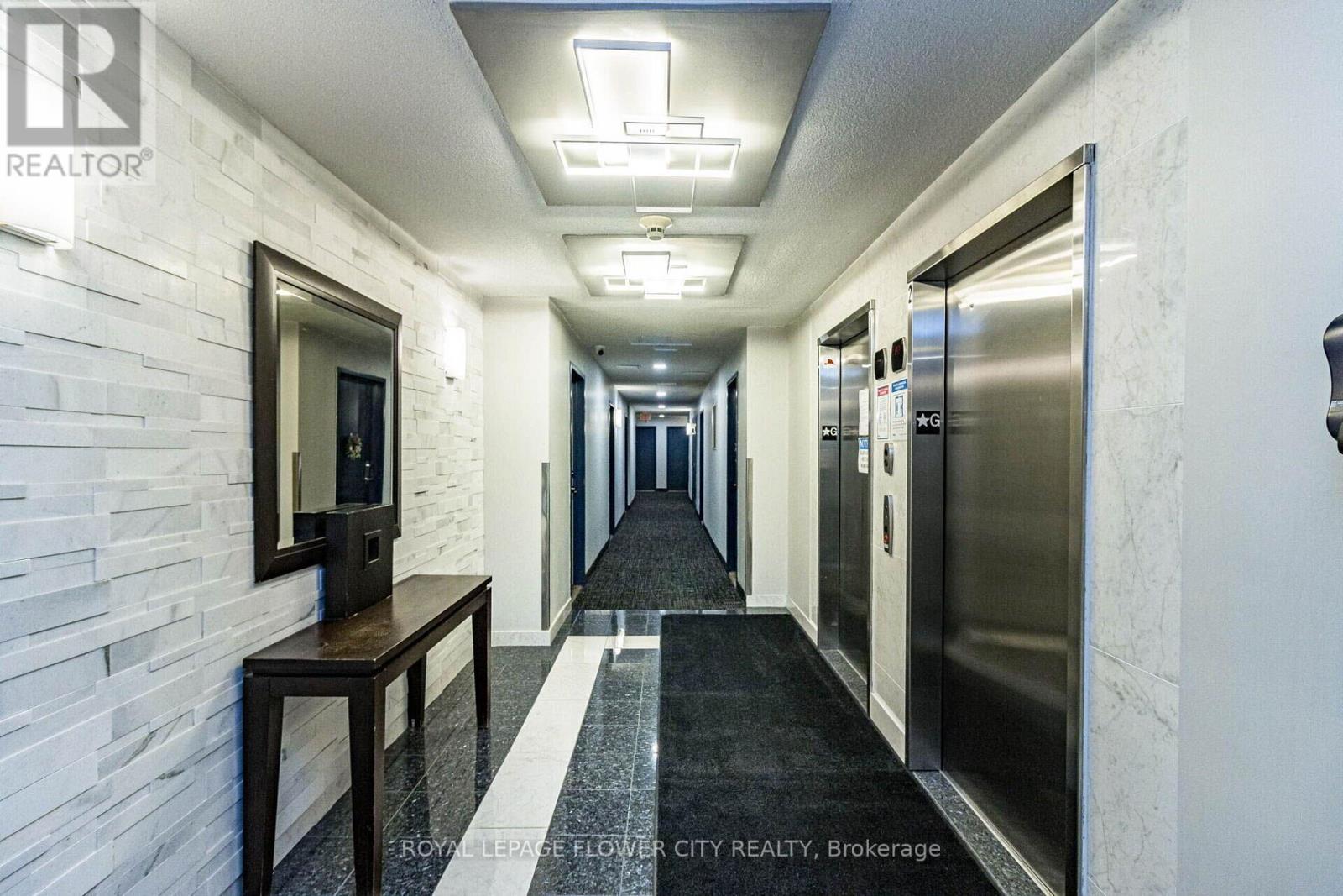 907 - 2464 Weston Road, Toronto, Ontario M9N 0A2 - Photo 5 - W13168226