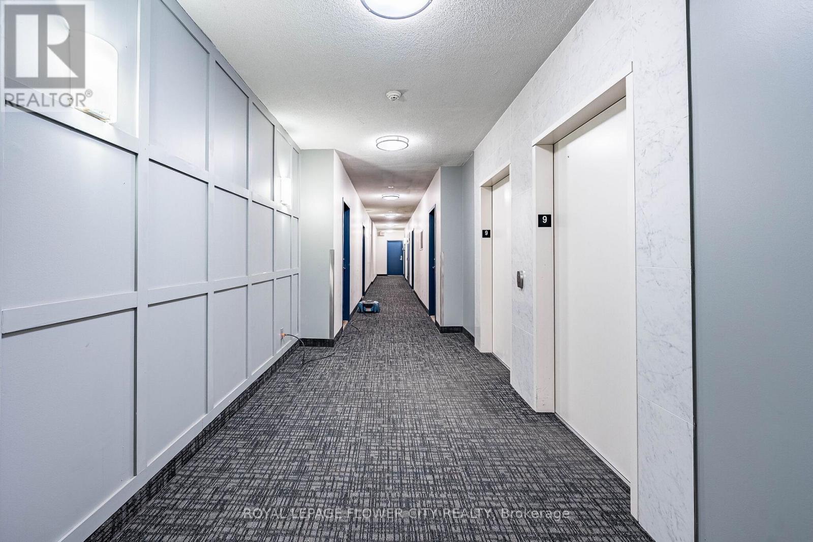 907 - 2464 Weston Road, Toronto, Ontario M9N 0A2 - Photo 6 - W13168226