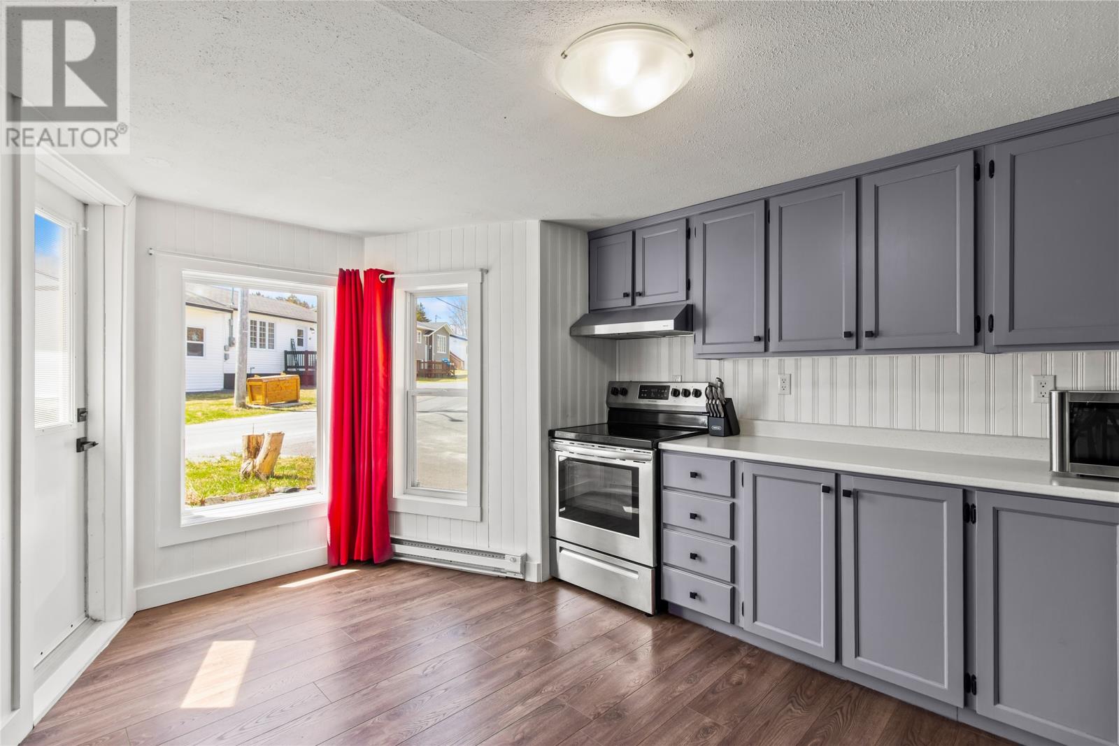 40 Green Road, Upper Island Cove, Newfoundland & Labrador  A0A 4E0 - Photo 23 - 1297098