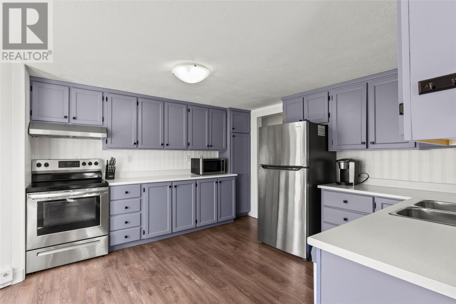 40 Green Road, Upper Island Cove, Newfoundland & Labrador  A0A 4E0 - Photo 21 - 1297098
