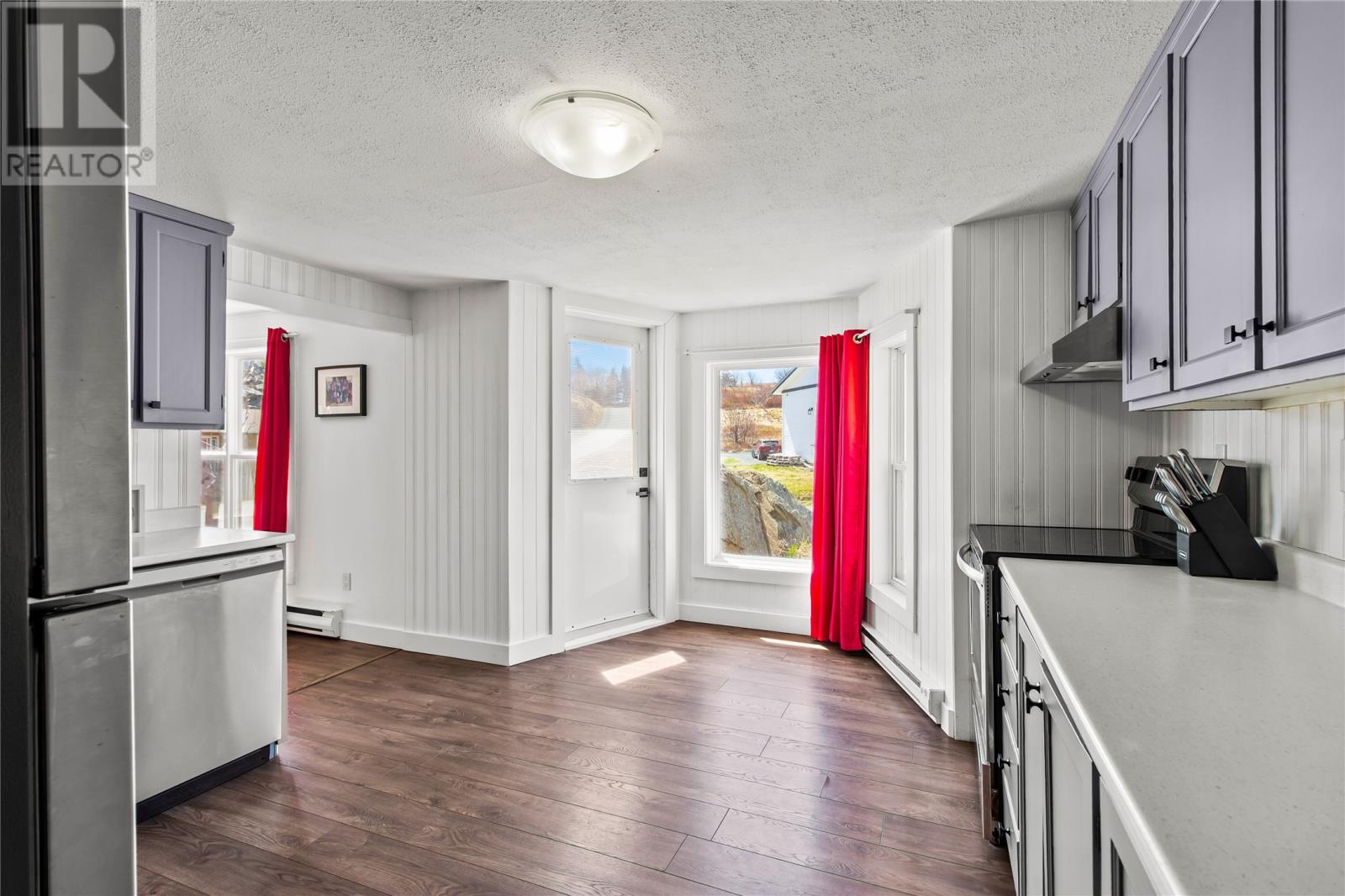 40 Green Road, Upper Island Cove, Newfoundland & Labrador  A0A 4E0 - Photo 24 - 1297098