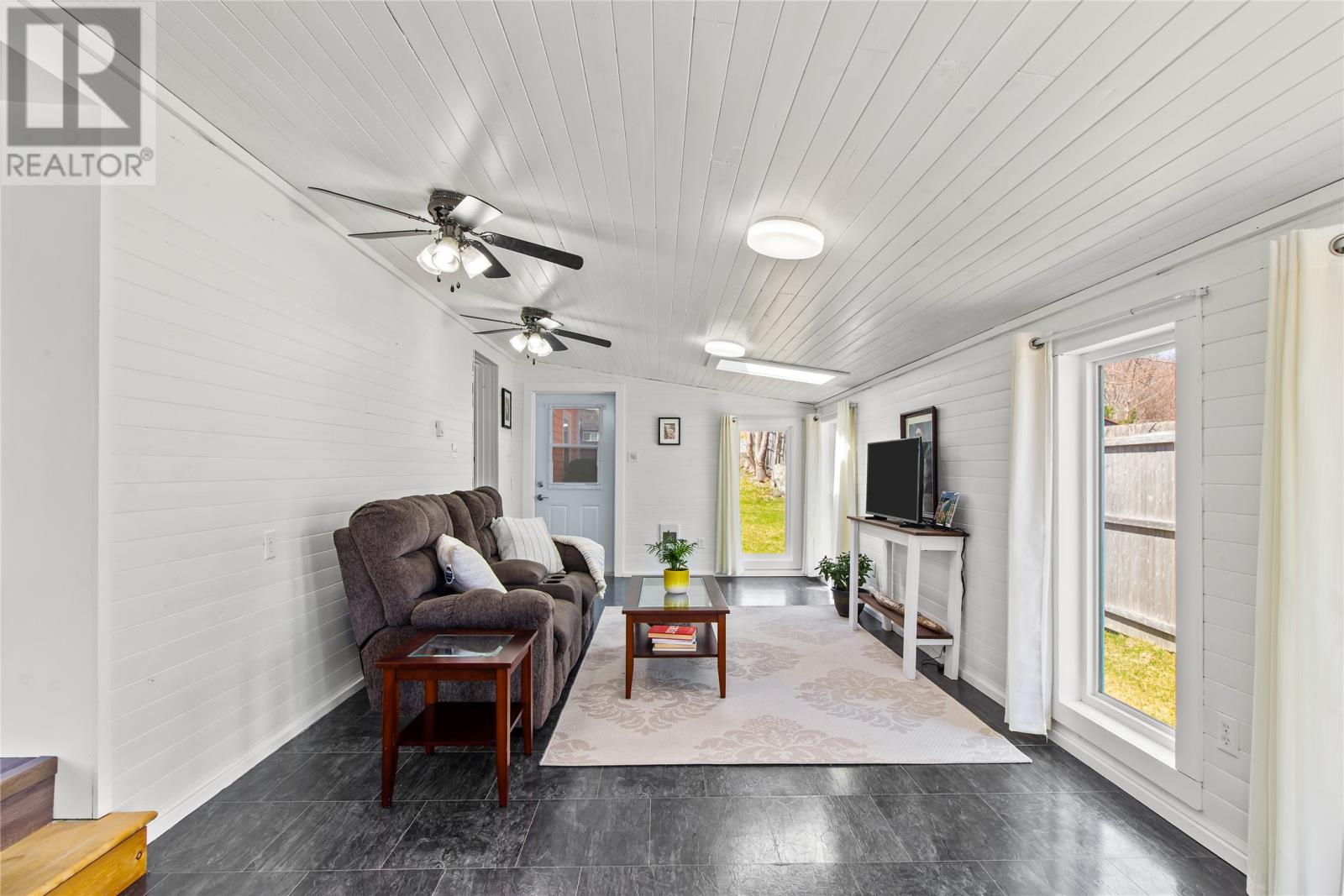 40 Green Road, Upper Island Cove, Newfoundland & Labrador  A0A 4E0 - Photo 13 - 1297098