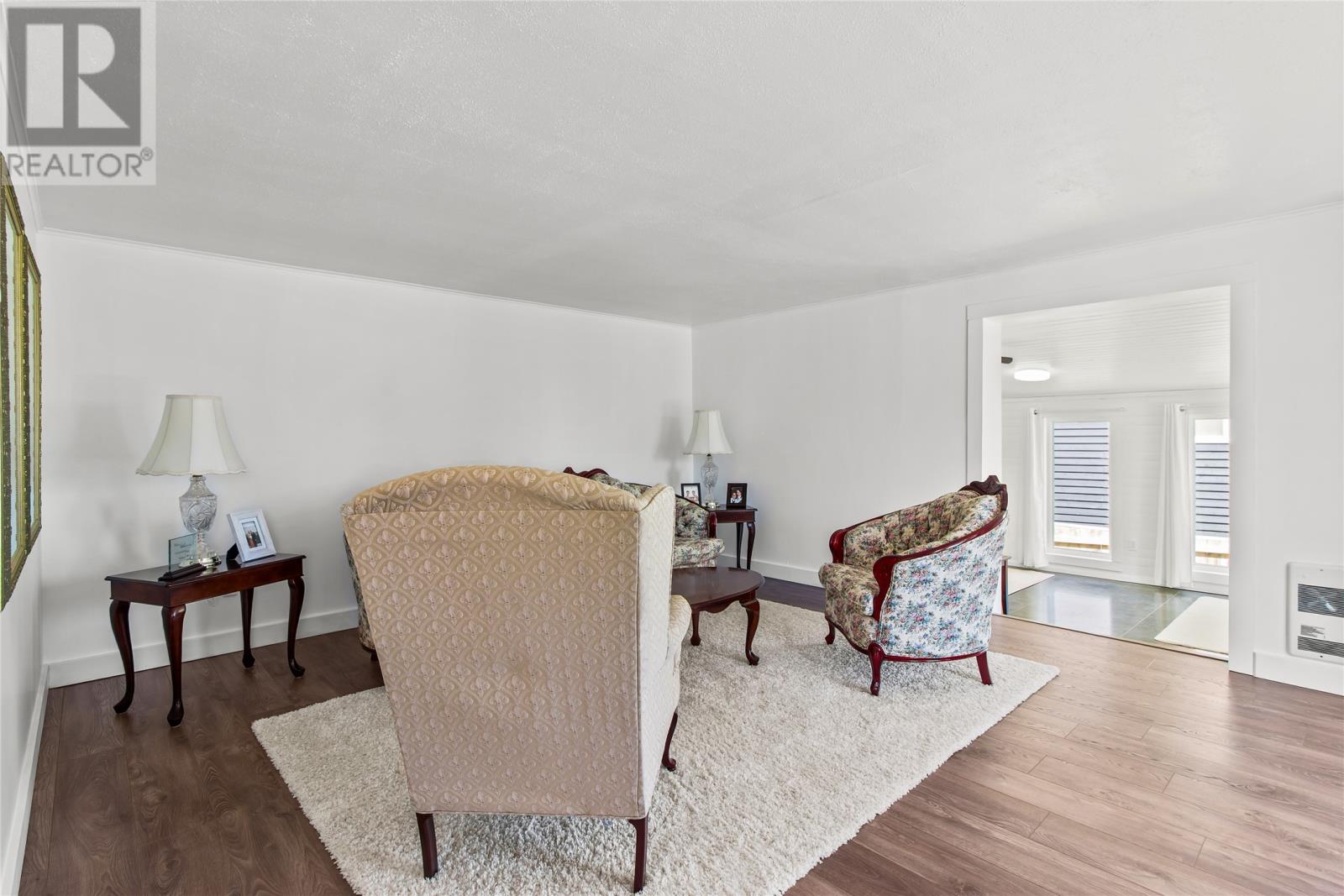 40 Green Road, Upper Island Cove, Newfoundland & Labrador  A0A 4E0 - Photo 18 - 1297098
