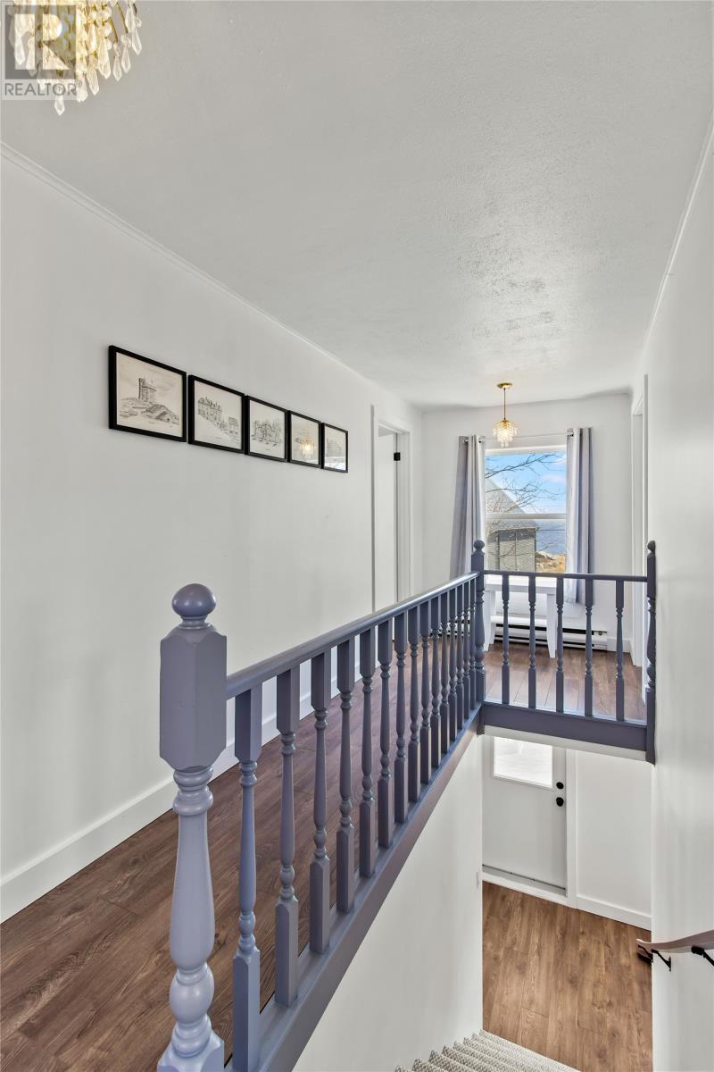 40 Green Road, Upper Island Cove, Newfoundland & Labrador  A0A 4E0 - Photo 27 - 1297098