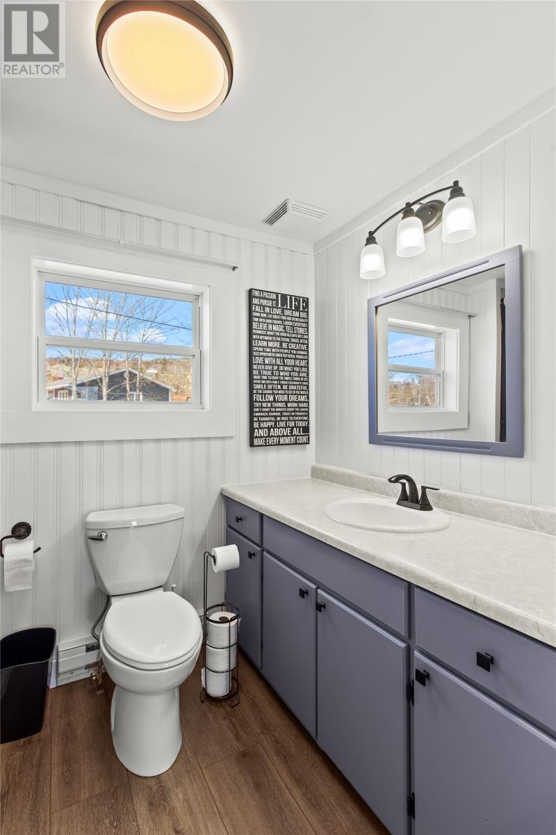 40 Green Road, Upper Island Cove, Newfoundland & Labrador  A0A 4E0 - Photo 30 - 1297098