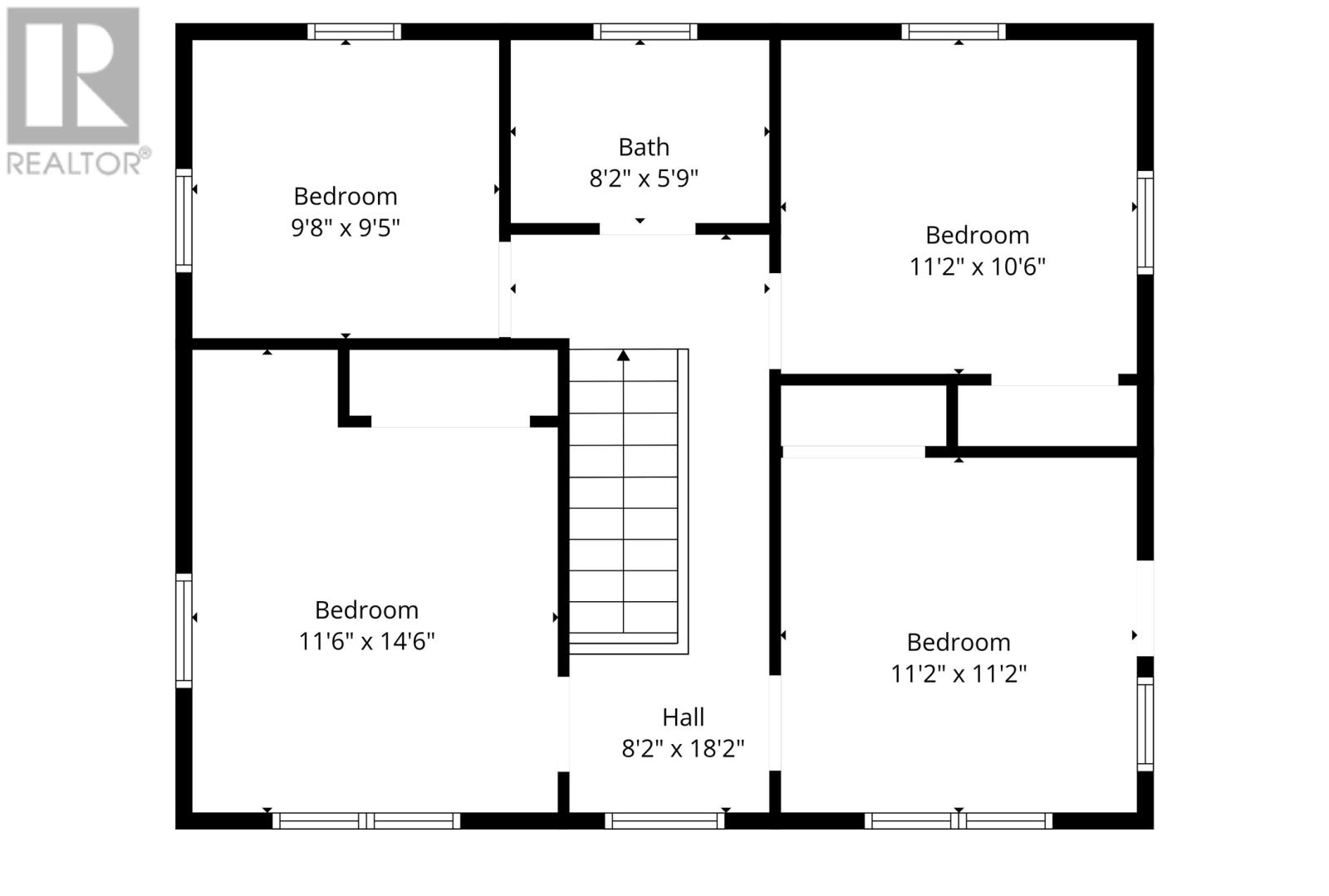 40 Green Road, Upper Island Cove, Newfoundland & Labrador  A0A 4E0 - Photo 41 - 1297098