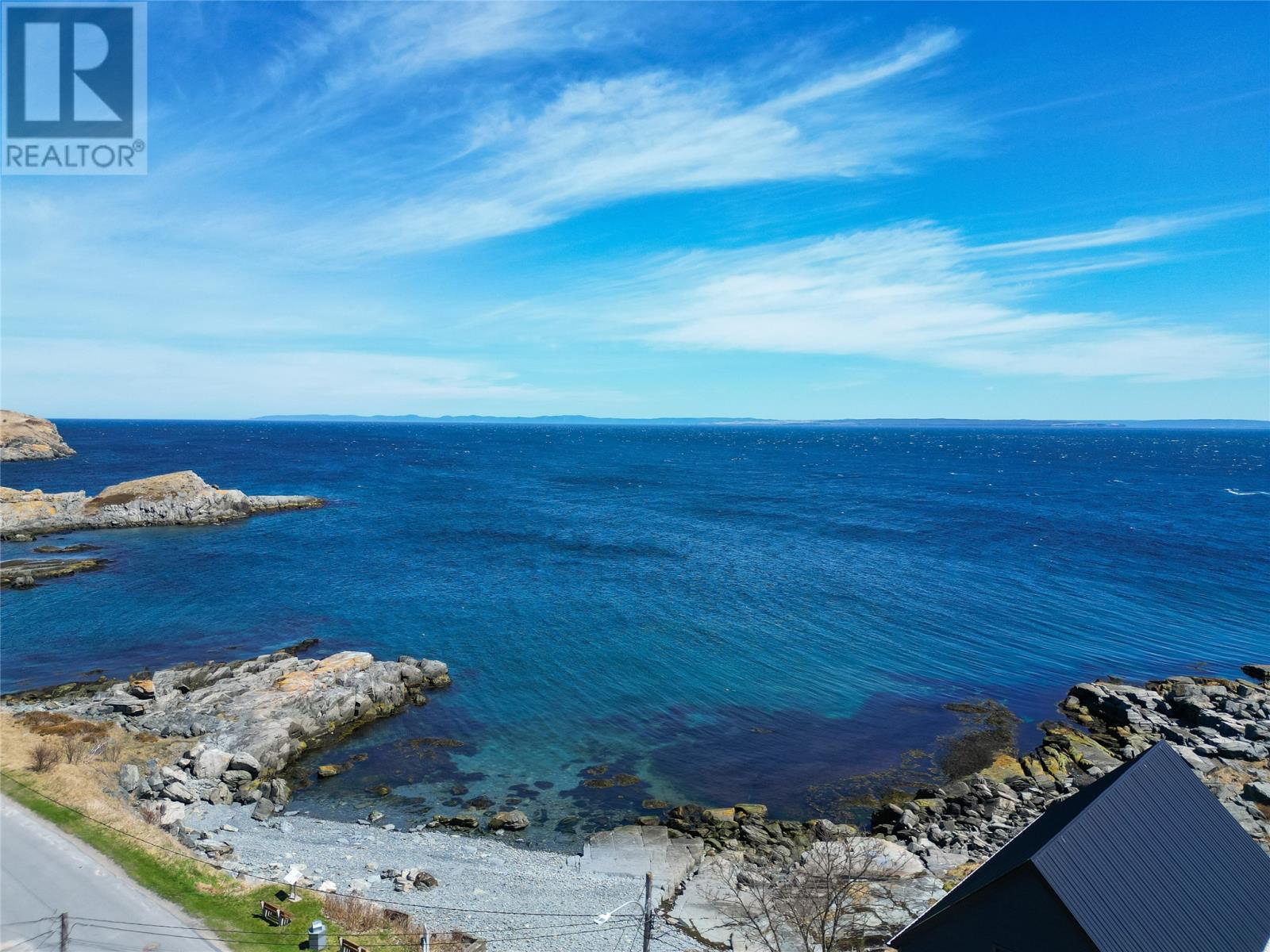 40 Green Road, Upper Island Cove, Newfoundland & Labrador  A0A 4E0 - Photo 6 - 1297098