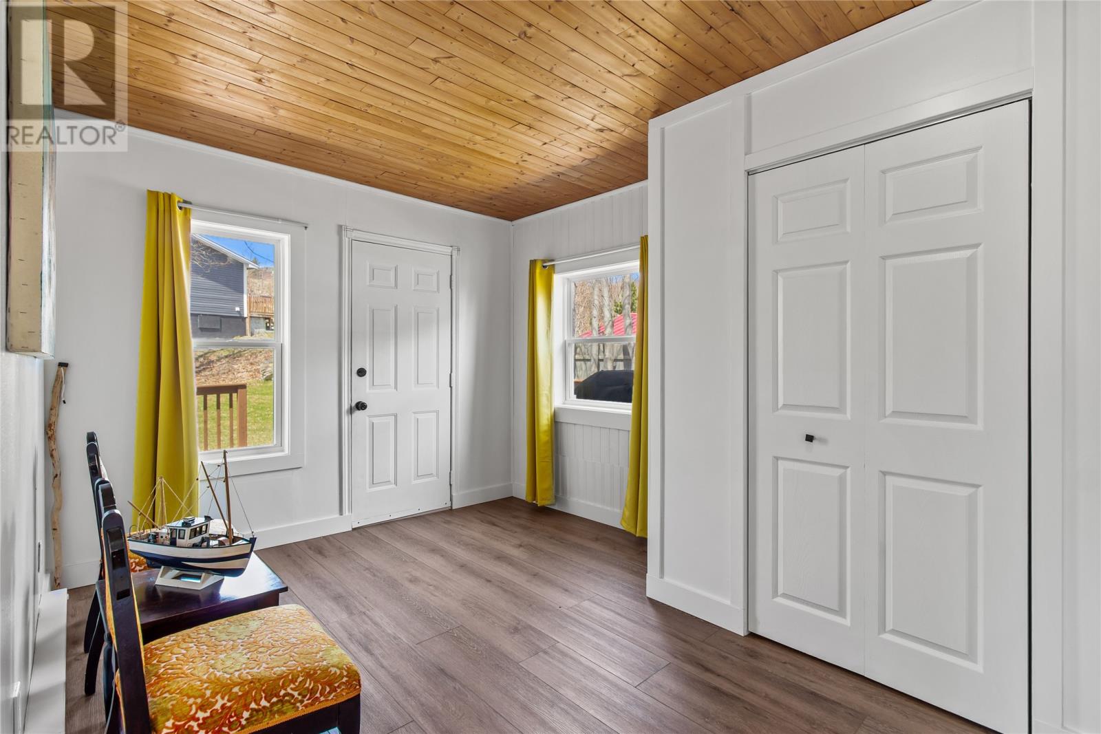 40 Green Road, Upper Island Cove, Newfoundland & Labrador  A0A 4E0 - Photo 7 - 1297098