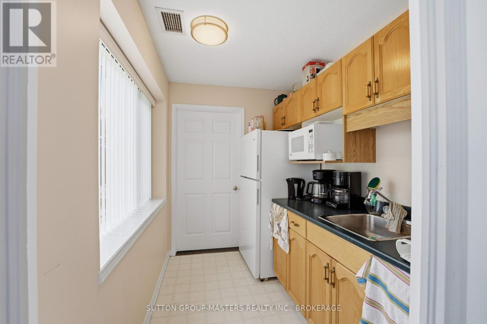 204 - 130 Wright Crescent, Kingston, Ontario  K7L 5R1 - Photo 38 - X13168306