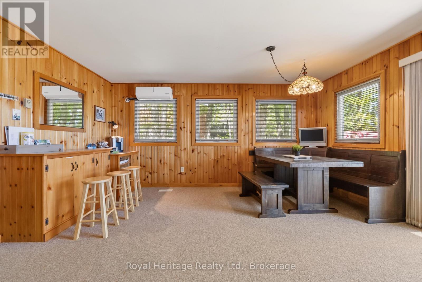 1193 Lakehurst Road, Trent Lakes, Ontario  K0L 1J0 - Photo 16 - X13168238
