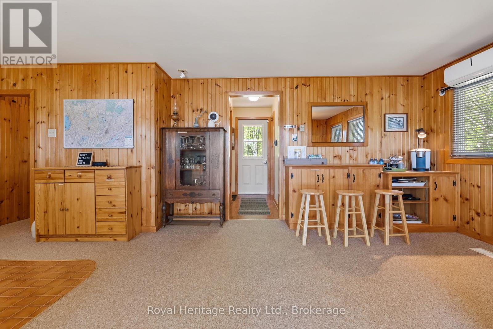 1193 Lakehurst Road, Trent Lakes, Ontario  K0L 1J0 - Photo 18 - X13168238
