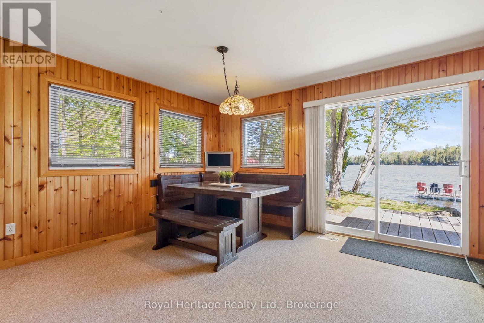 1193 Lakehurst Road, Trent Lakes, Ontario  K0L 1J0 - Photo 20 - X13168238