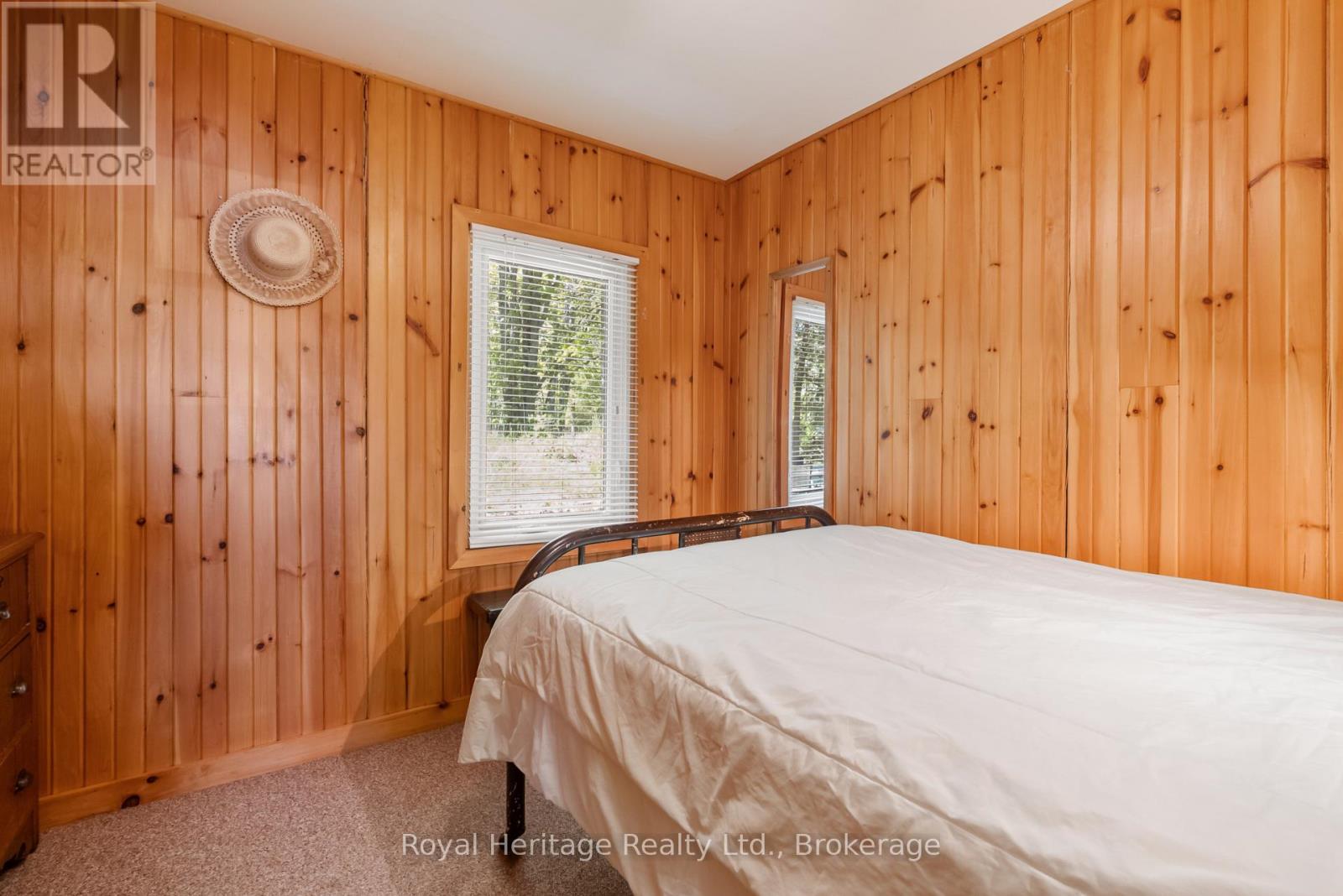 1193 Lakehurst Road, Trent Lakes, Ontario  K0L 1J0 - Photo 22 - X13168238