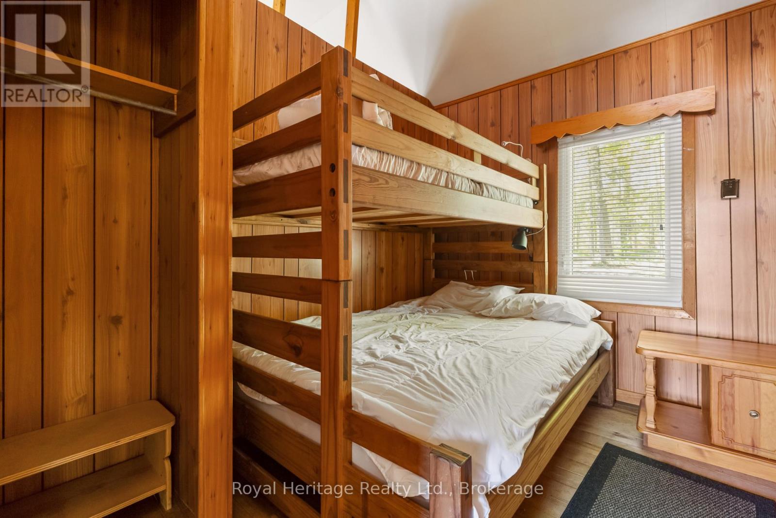1193 Lakehurst Road, Trent Lakes, Ontario  K0L 1J0 - Photo 25 - X13168238